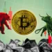 Coinpedia - Fintech & Cryptocurreny News Media