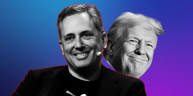 Coinpedia - Fintech & Cryptocurreny News Media