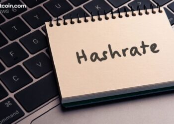 Hash2cash Bets on Tokenized Hashrate; Executive Rejects AI Pivot