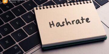 Hash2cash Bets on Tokenized Hashrate; Executive Rejects AI Pivot