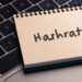Hash2cash Bets on Tokenized Hashrate; Executive Rejects AI Pivot