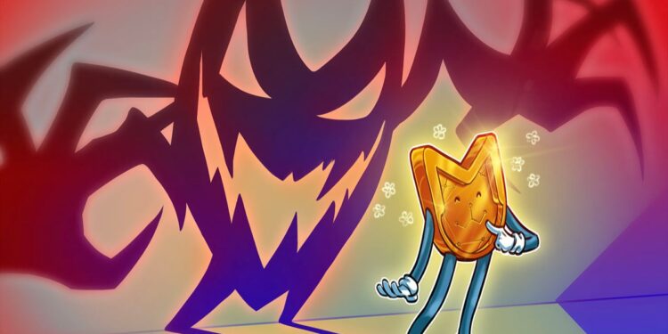 Hawk Tuah Girl Warns Others To Stay Clear of Crypto in Latest Interview