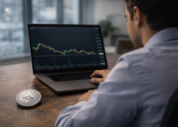 Hedera nears $0.10 as ecosystem growth and listings boost sentiment, but risks remain around volume and real demand now