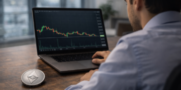 Hedera nears $0.10 as ecosystem growth and listings boost sentiment, but risks remain around volume and real demand now
