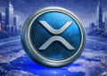 Coinpedia - Fintech & Cryptocurreny News Media