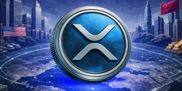 Coinpedia - Fintech & Cryptocurreny News Media