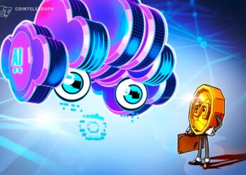 Here is Why AI and Stablecoins Defy Crypto Market Weakness in 2026