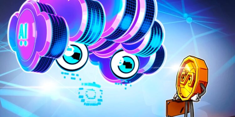 Here is Why AI and Stablecoins Defy Crypto Market Weakness in 2026