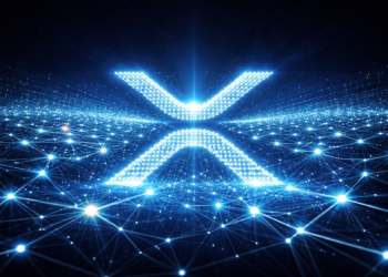 XRP