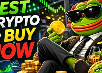 Coinpedia - Fintech & Cryptocurreny News Media