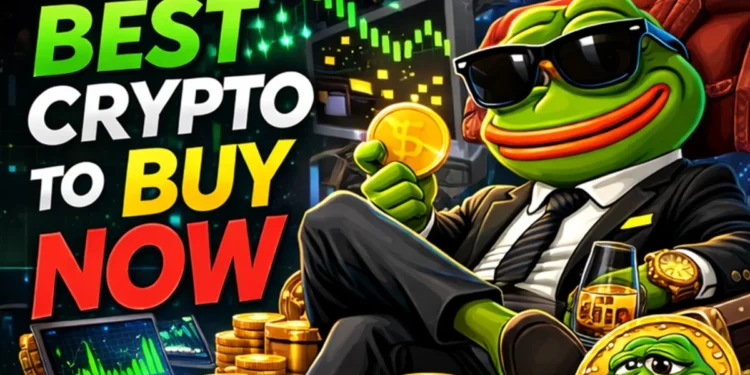 Coinpedia - Fintech & Cryptocurreny News Media