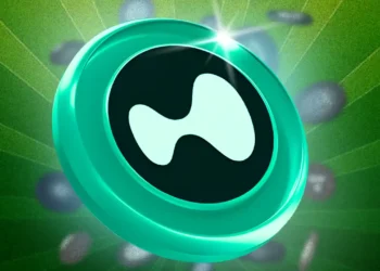 Coinpedia - Fintech & Cryptocurreny News Media