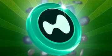 Coinpedia - Fintech & Cryptocurreny News Media