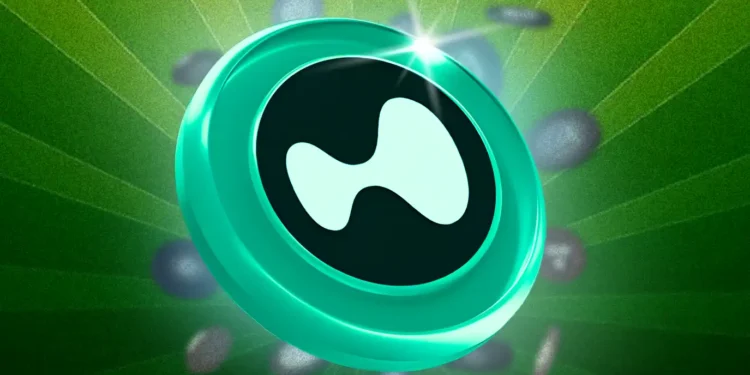 Coinpedia - Fintech & Cryptocurreny News Media