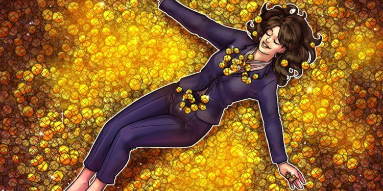 ICE Adds $600M to Polymarket Investment Despite US Regulatory Scrutiny