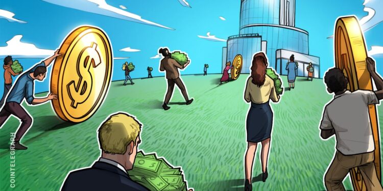 Incentive Design Could Change Retail Investors' Fortunes