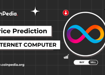 Coinpedia - Fintech & Cryptocurreny News Media