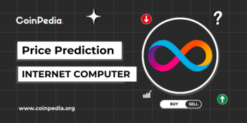 Coinpedia - Fintech & Cryptocurreny News Media