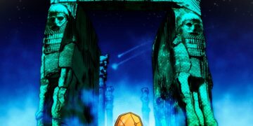 Iran’s Largest Crypto Exchange Shows no Capital Flight after Strikes: TRM