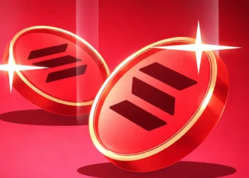 Coinpedia - Fintech & Cryptocurreny News Media