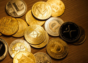 Altcoin