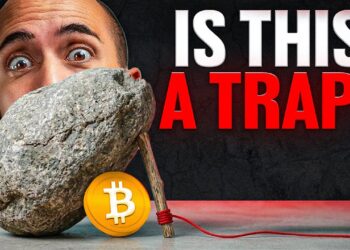Is This Breakout Rally a FAKEOUT?