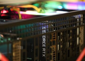 Is it a good time to buy Miners right now? Only if you have this… Let's talk about it