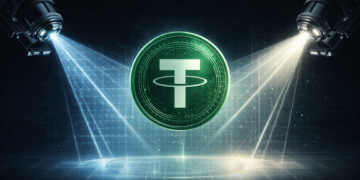 Tether