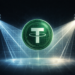 Tether