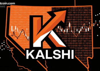 Kalshi Ordered to Temporarily Stop Operations in Nevada