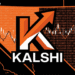 Kalshi Ordered to Temporarily Stop Operations in Nevada