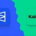Kalshi and Polymarket weigh funding rounds at $20B valuations