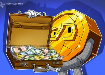 Kast Stablecoin Firm Hits $600M Valuation after $80M Raise: Report