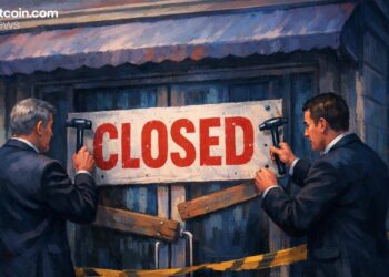 Kucoin Faces Cease-and-Desist Order From Dubai Crypto Regulator
