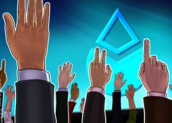 Lido DAO Mulls $20M LDO Buyback to Boost Token Price