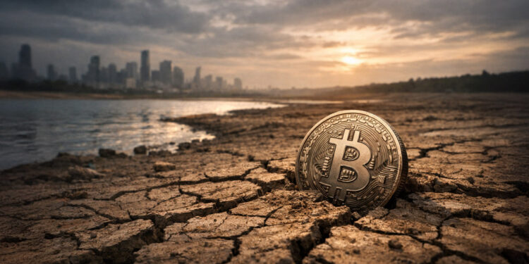 M2 money supply is surging again