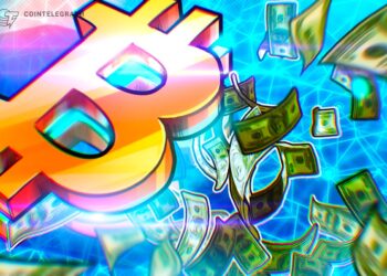 MARA Sells $1.1B in Bitcoin to Cut Debt by 30%