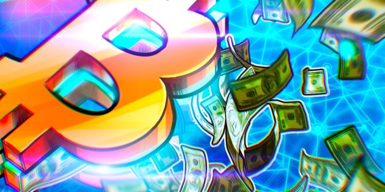 MARA Sells $1.1B in Bitcoin to Cut Debt by 30%