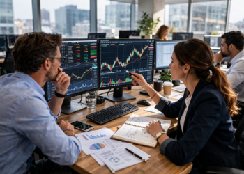 Ethereum price is near $2,000 as whales buy more and exchange outflows increase amid fresh conviction, but what does it mean for ETH price