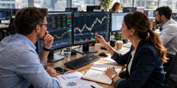 Ethereum price is near $2,000 as whales buy more and exchange outflows increase amid fresh conviction, but what does it mean for ETH price
