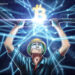 Maestro Debuts Bitcoin Credit Market for Institutional BTC Mining Yield