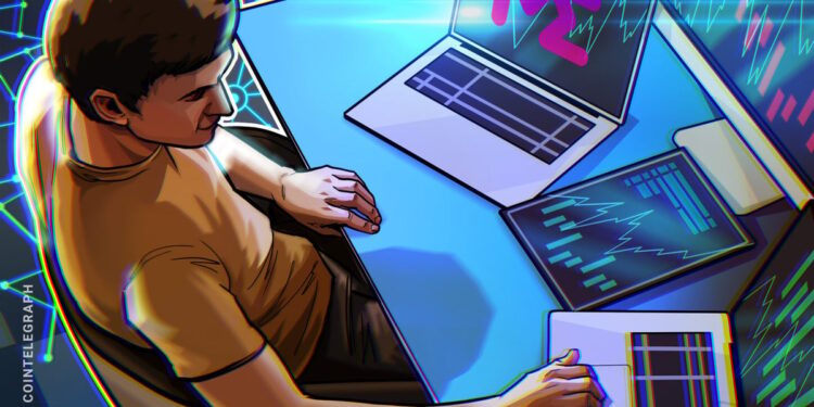 Magic Eden Shifts Focus From NFTs to Casino Platform