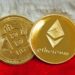 Markets On Edge: $16.4B In Bitcoin And Ethereum Options Expire Set To Today