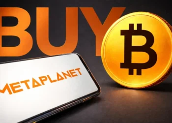 Coinpedia - Fintech & Cryptocurreny News Media