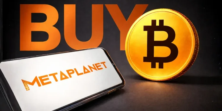 Coinpedia - Fintech & Cryptocurreny News Media