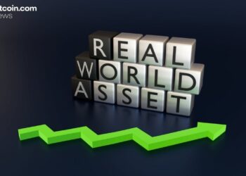 Midas Raises $50 Million to Build Instant Liquidity for Tokenized Assets – Crypto News Bitcoin News