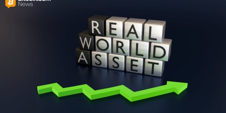 Midas Raises $50 Million to Build Instant Liquidity for Tokenized Assets – Crypto News Bitcoin News