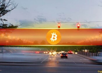 Months More Bitcoin Consolidation Expected as Long-term Holder Activity Decreases
