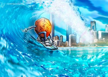 More Australians Pay With Crypto But Bank Restrictions Grow