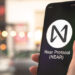 NEAR Price Prediction: Protocol Tests $1.38 Resistance as Bulls Eye March Breakout